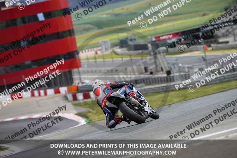 cadwell no limits trackday;cadwell park;cadwell park photographs;cadwell trackday photographs;enduro digital images;event digital images;eventdigitalimages;navarra;no limits trackdays;peter wileman photography;racing digital images;trackday digital images;trackday photos